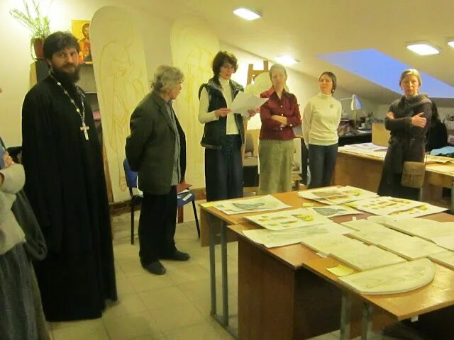 православный институт живопись. институт религиоведения. институт религиоведения. кафедра религиоведения. факультет религиоведения.