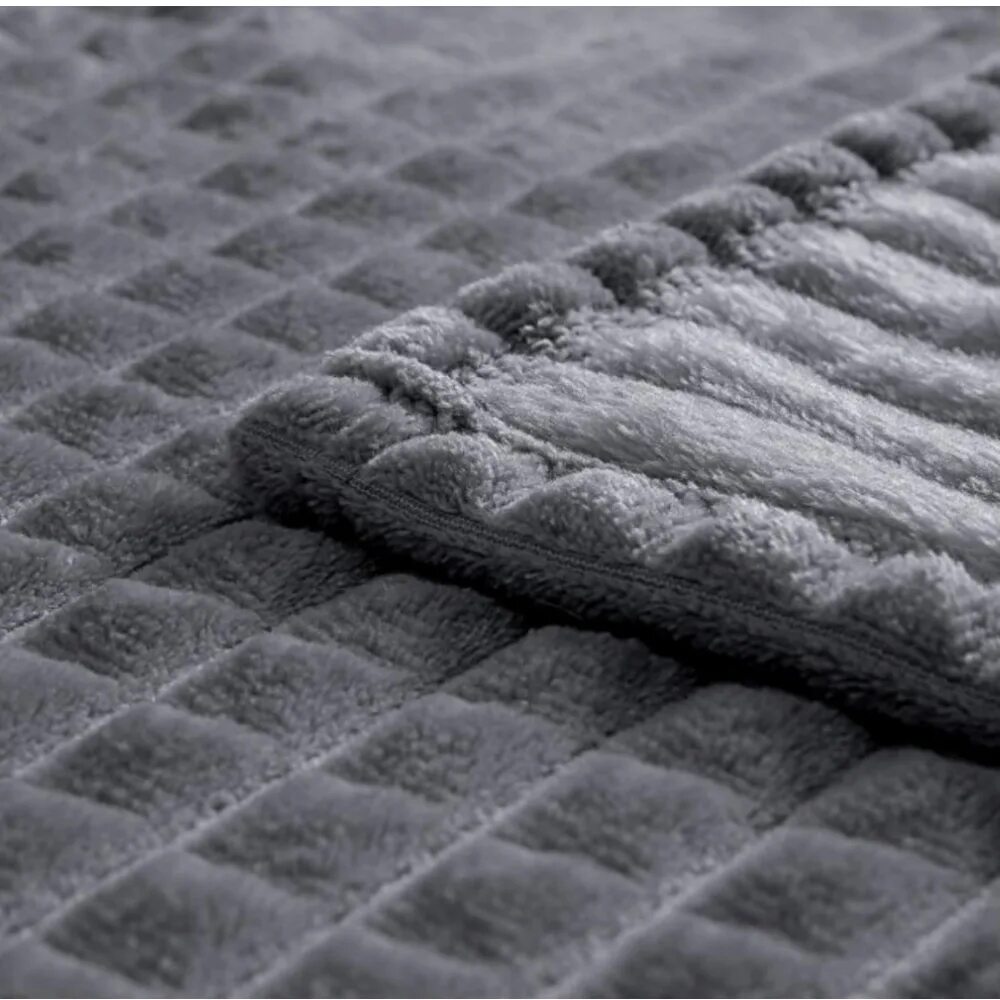 Плед guten morgen фланель. Плед без. Плед paters saule амаретто 170 х 210 см. Теплый плед. Плед «умин»травка 220*240.