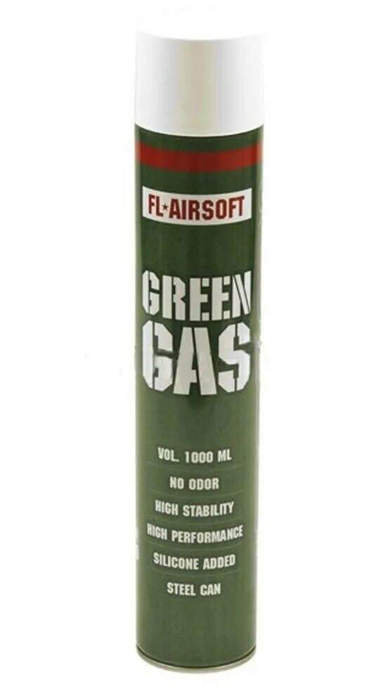 Грингаз. Грингаз fl-airsoft 1000. Газ green gas, fl-airsoft, 1000ml. Баллон с газом для страйкбола. Green gas fl-airsoft 1000мл.