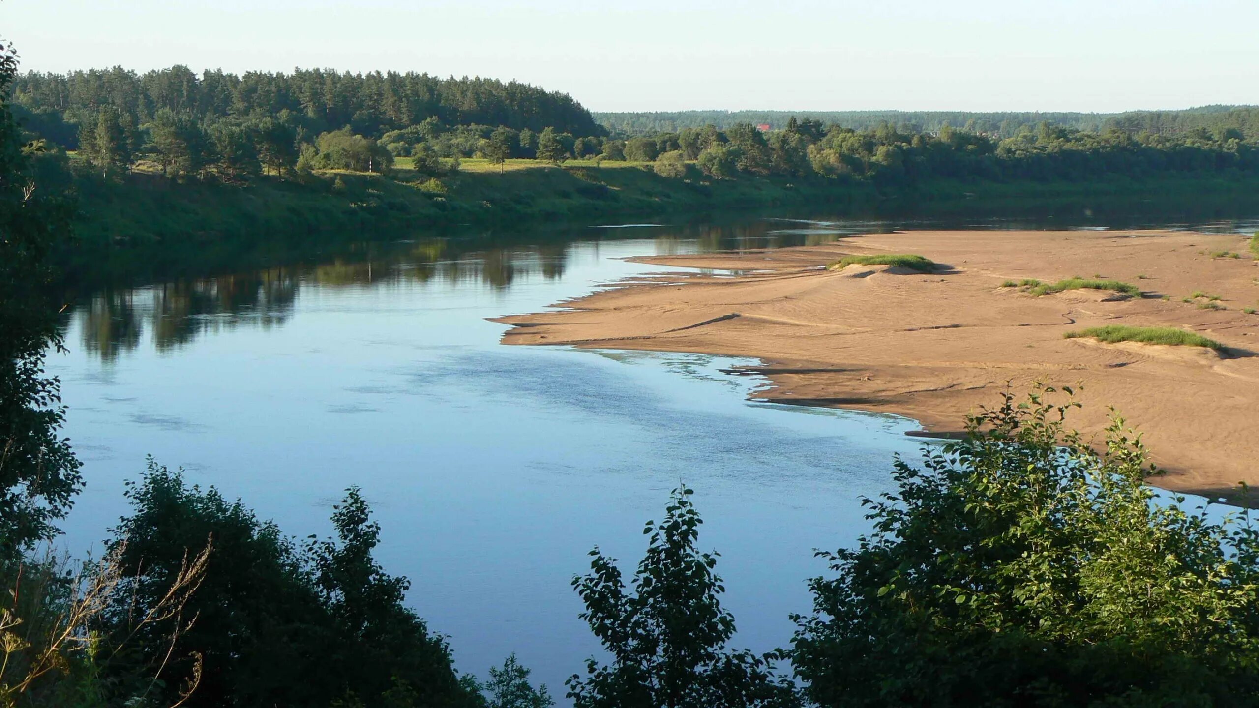 Западная Двина река пираньи. Двина река. Пляж Двина. Рыбалка на реке Западная Двина в Смоленской области.
