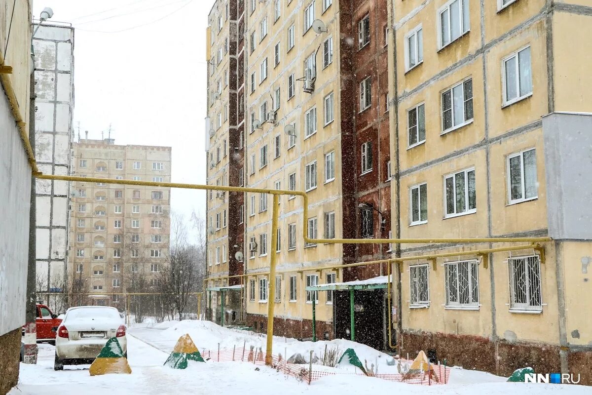 Нижний новгород маоу школа 45. Улица тропинина нижний новгород. 51 нижний новгород. Тропинина 8 нижний новгород. Тропинина 41а нижний новгород.