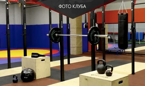 Ohana олимпийский просп 29а мытищи отзывы