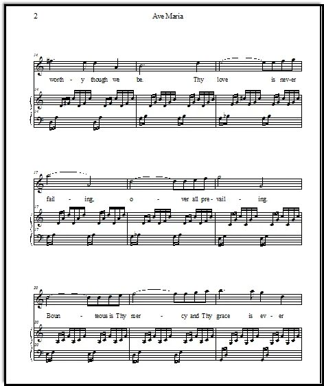 Ноты молнии. Король и шут дурак и молния на пианино ноты. Дурак и молния на фортепиано. Thunder ноты для пианино. Ноты молнии.