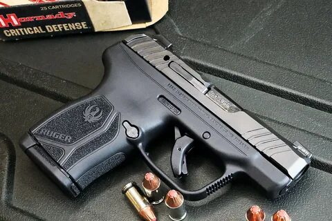 Lcp 2 220