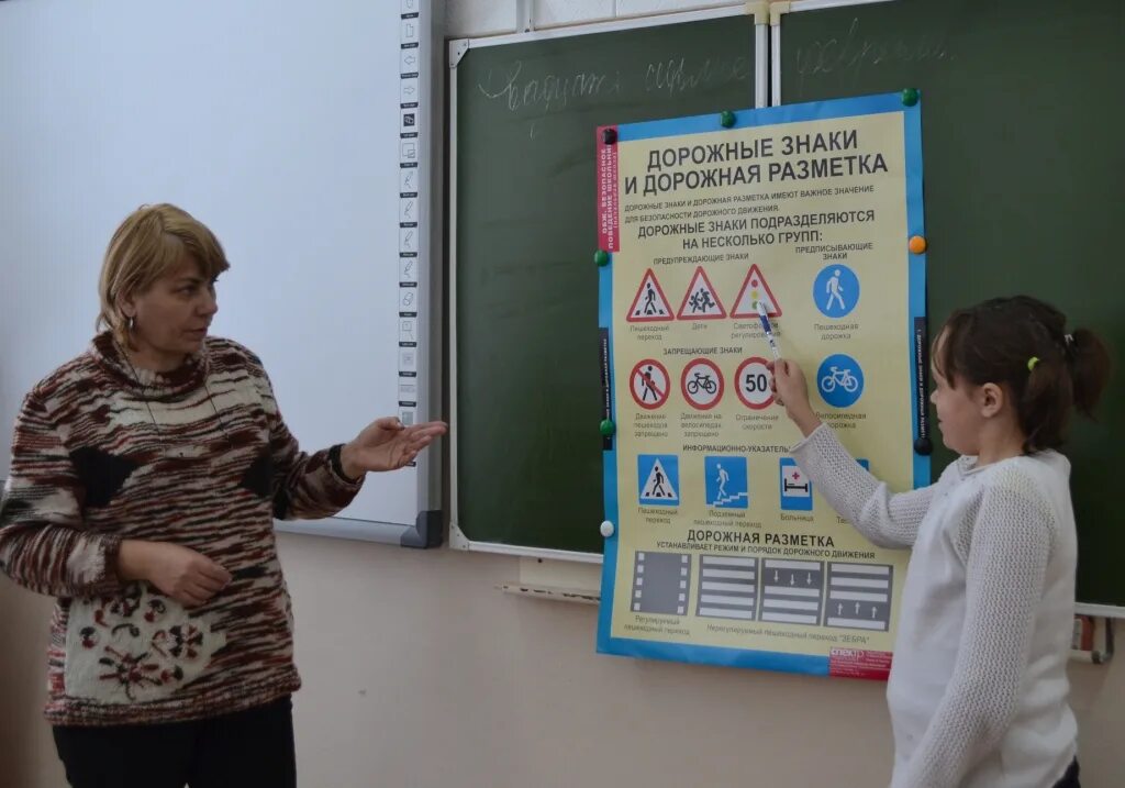 учитель сбо. социально- бытовая ориентировка тема. учитель сбо. учитель социально бытовой ориентировки. учитель социально бытовой ориентировки.