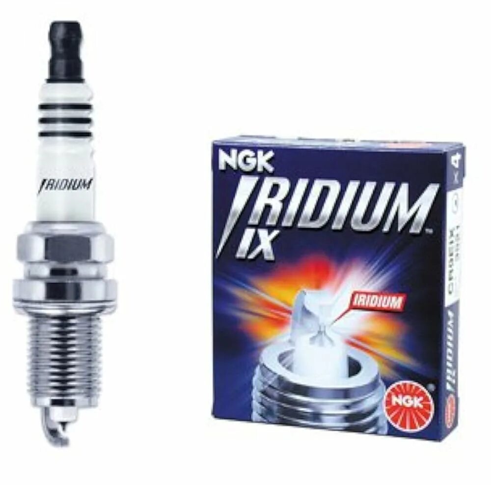 4673. Ngk 5115. Свеча зажигания ilfr6b. Свеча зажигания ngk iridium. Ngk iridium plug dilkar7d11h 100 000.