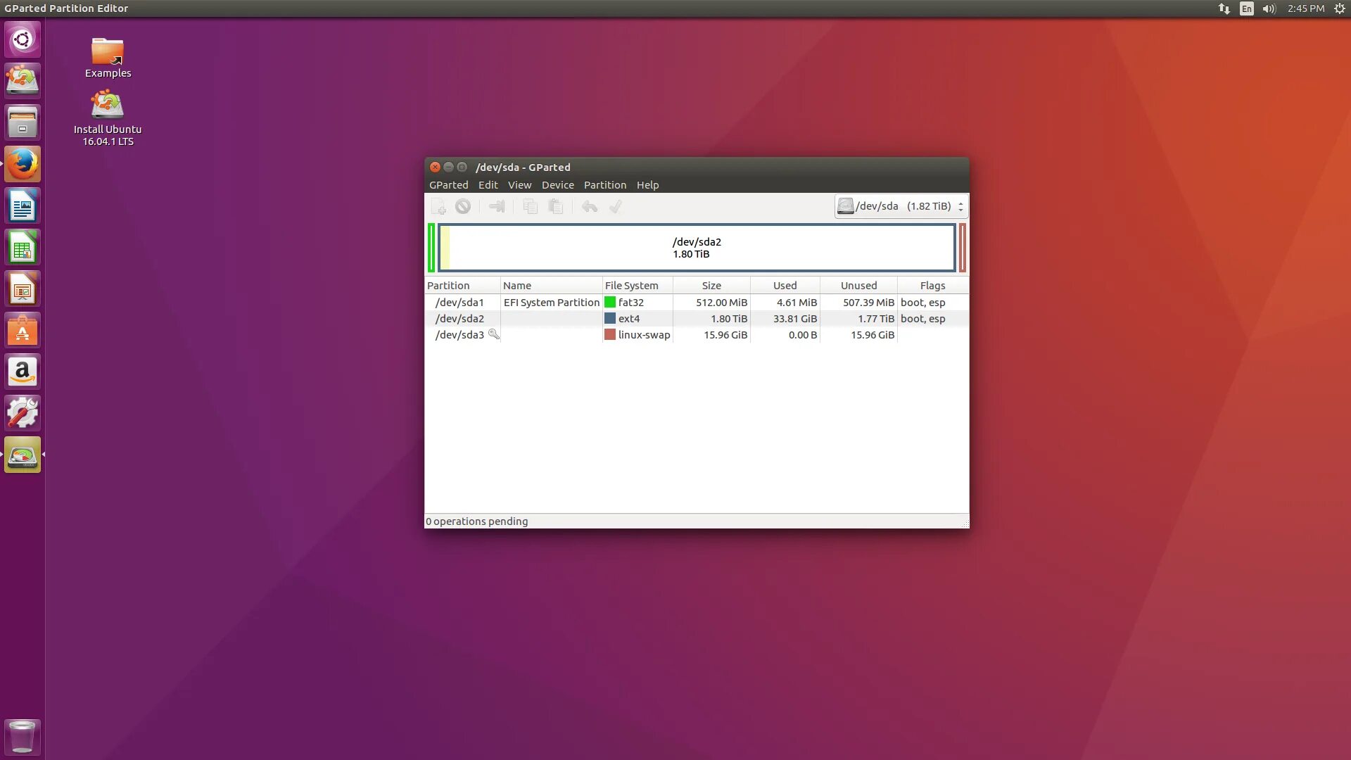 Mbr linux. Разбиение жестких дисков linux ubuntu. linux папка с жёсткими дисками. путь жесткий диск ubuntu.
