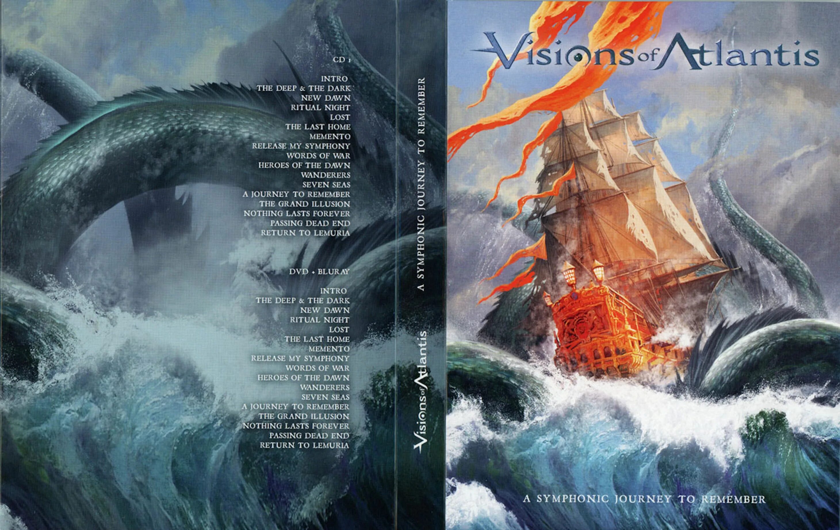 Обложки CD Visions of Atlantis. Visions of Atlantis обложка. Visions of Atlantis 2002. Atlantis Band. Visions of atlantis armada