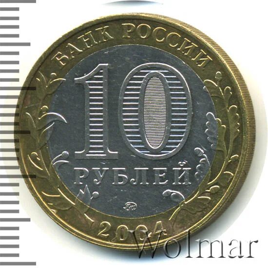 Рублев дмитров прогноз. Рублев дмитров прогноз