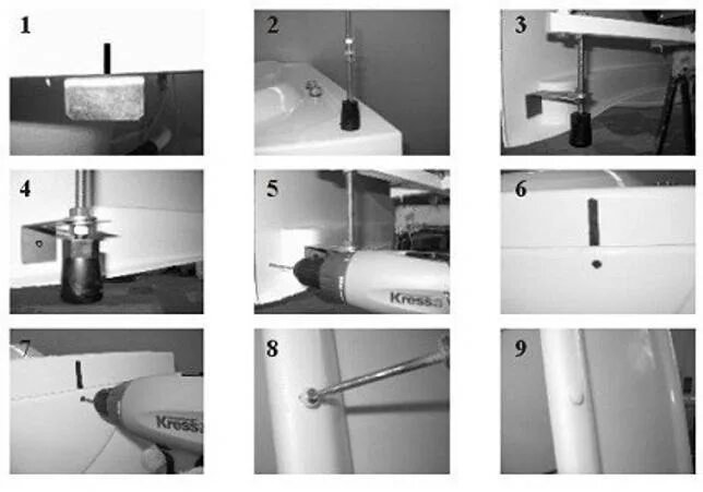 Крепление экрана ванны Акрилан. Сборка ножек для акриловой ванны. Тритон с экраном. Крепление экрана на акриловую ванну Тритон. Крепёж экрана для акриловой ванны Triton.