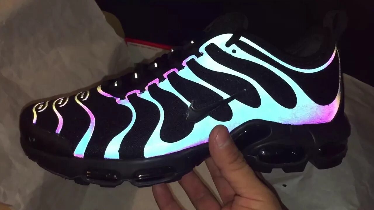 Air ultra plus. Nike air max plus tn рефлектив. nike air max tn plus black. nike air max tn plus reflective. nike air max plus tn ultra black.