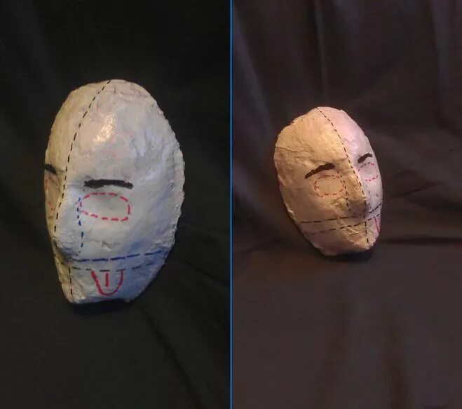 маска из туалетной бумаги и клея пва. маска из бумаги своими руками с клеем пва. папье маше из бумаги. маска из бумаги и клея. маска из пва и бумаги.