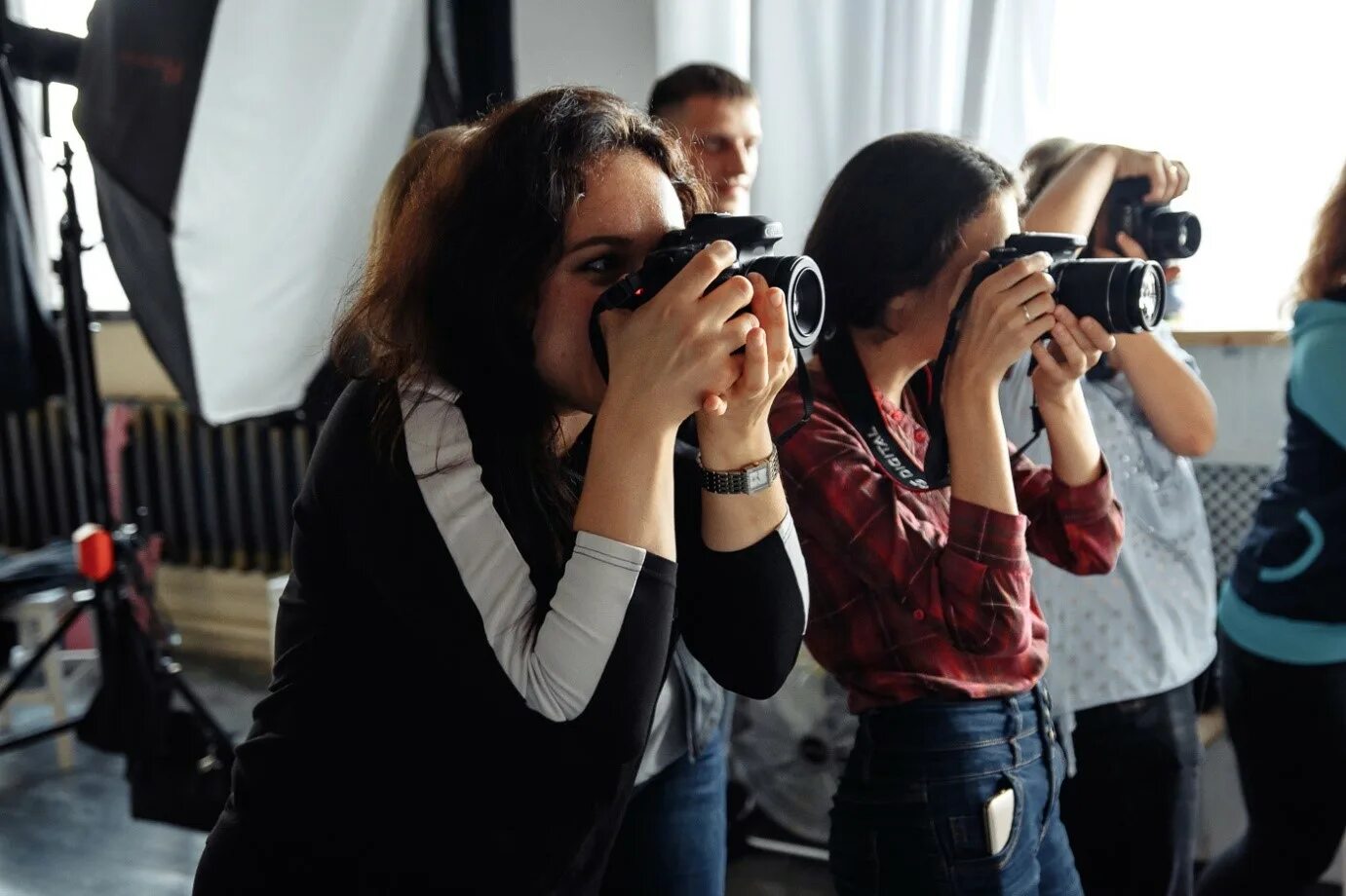 искусство и техника. 54. основы композиции и художественной фотосъемки. техника и искусство фотографии колледжи. 54.