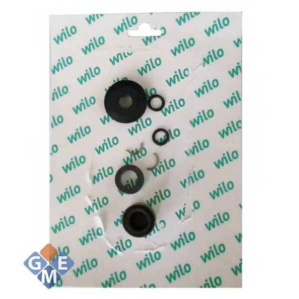 Подшипник wilo. Торцевое уплотнение насоса №4027347 wilo. комплект торцевого уплотнения для mhi 2..4..8... ремкомплект насоса №4027347 wilo. торцевое уплотнение для насоса wilo.