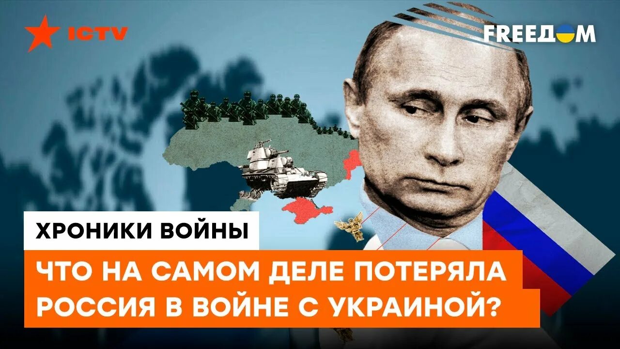 Ничего не предпринимала а. Ничего не предпринимала а