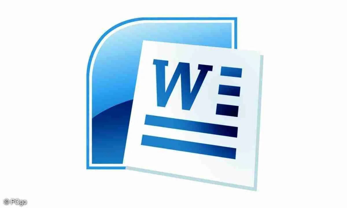 Изображение word. Изображение word