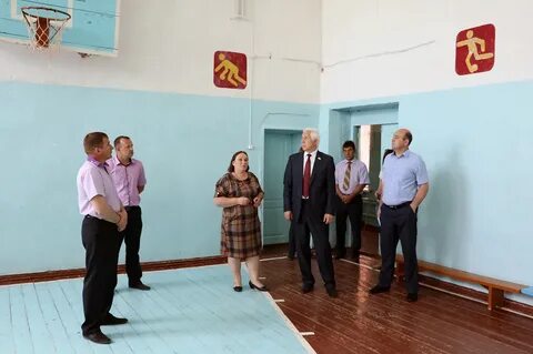 Погода село рахмановка пугачевский