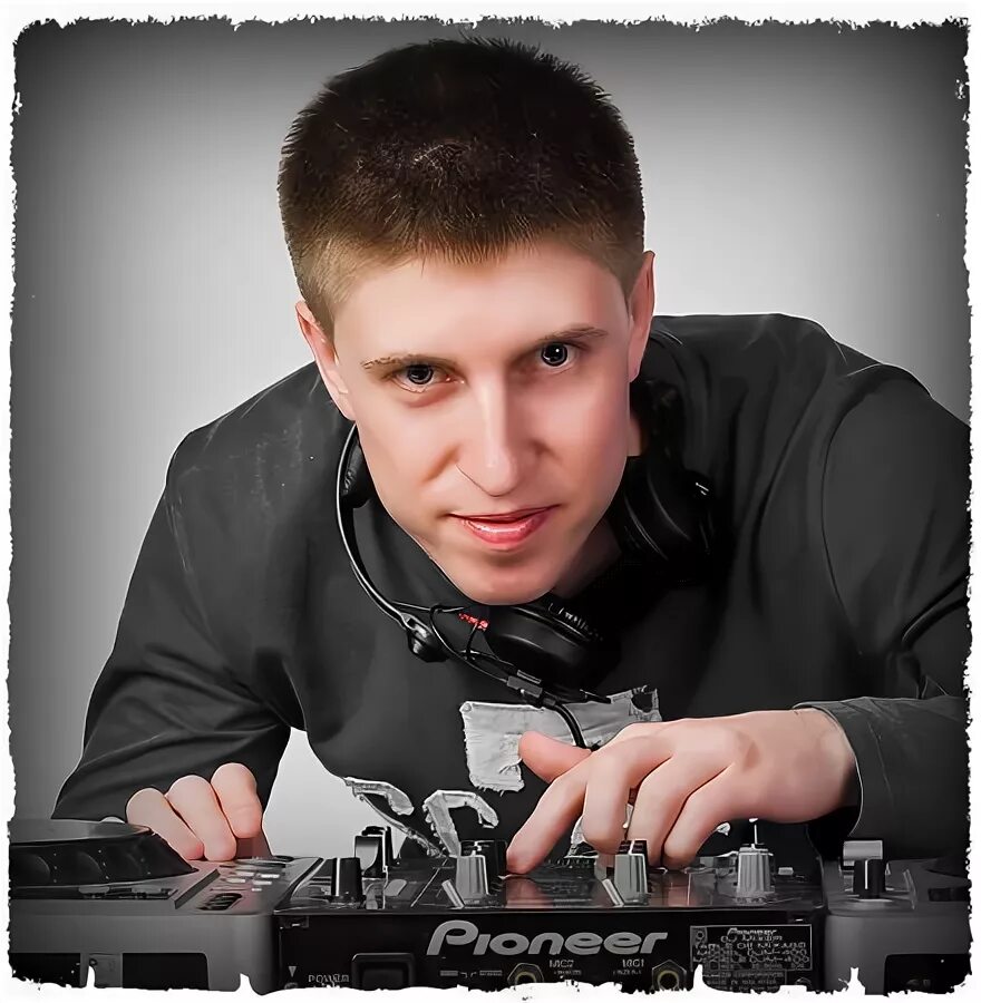 Диджей саш. Саша лаппессен. Диджей саш. Диджей саш. Группа sash!.