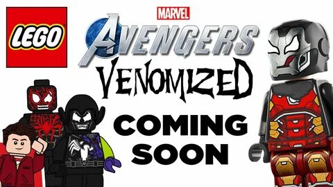 Set coming