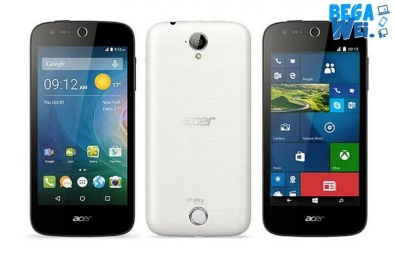 Ремонт телефона acer асц. Acer z330. Acer Liquid z330 t01. Acer Liquid m320. Acer Liquid m340.