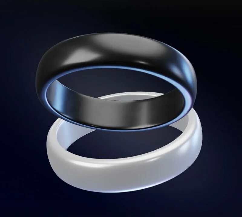 альфа кольцо для оплаты. кольцо сельхозбанка. платежное кольцо альфа белое. платежное кольцо ring pay россельхозбанк. кольцо альфа банк для бесконтактной.