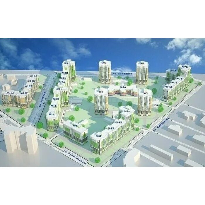 верхняя пышма ул козицына 14. успенский 113б верхняя пышма. дом строй верхняя пышма. актив строй верхняя пышма. актив строй верхняя пышма.