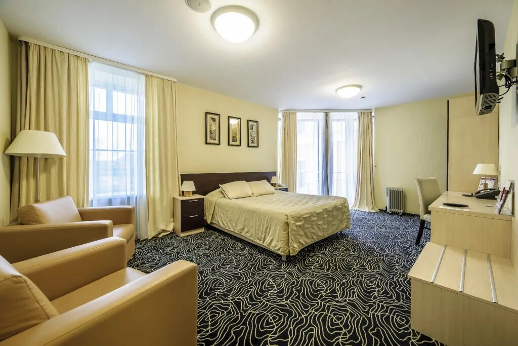 Гостиница г выборг. Гостиница северная корона выборг. Гостиница выборг 3 звезды. Гостиница южная 4 выборг. Гостиница выборг в выборге номера.