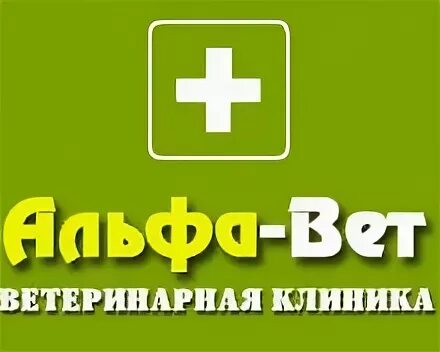 Альфа вет губкин. 5. Альфа вет 11. Альфа вет губкин. Термометр ветеринарный vet-130.