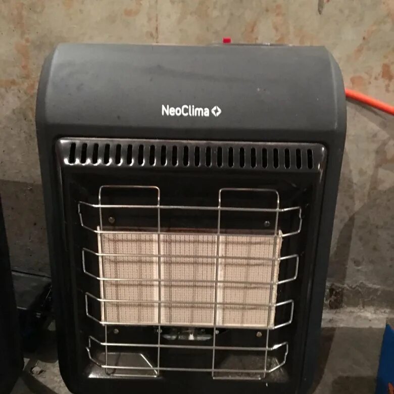 Газовый обогреватель neoclima uk-10. Neoclima uk. Газовый обогреватель неоклима uk 20. Газовый обогреватель neoclima 10. Газовый инфракрасный обогреватель neoclima.