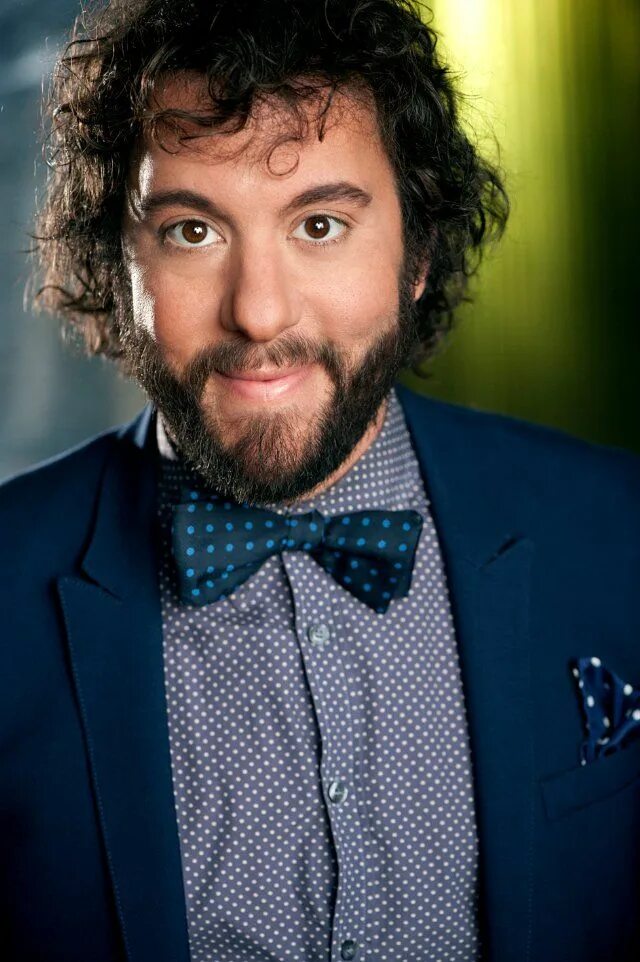 Jonathan kite. Джонатан кайт. Джонатан кайт. Джонатан кайт. Jonathan kite.
