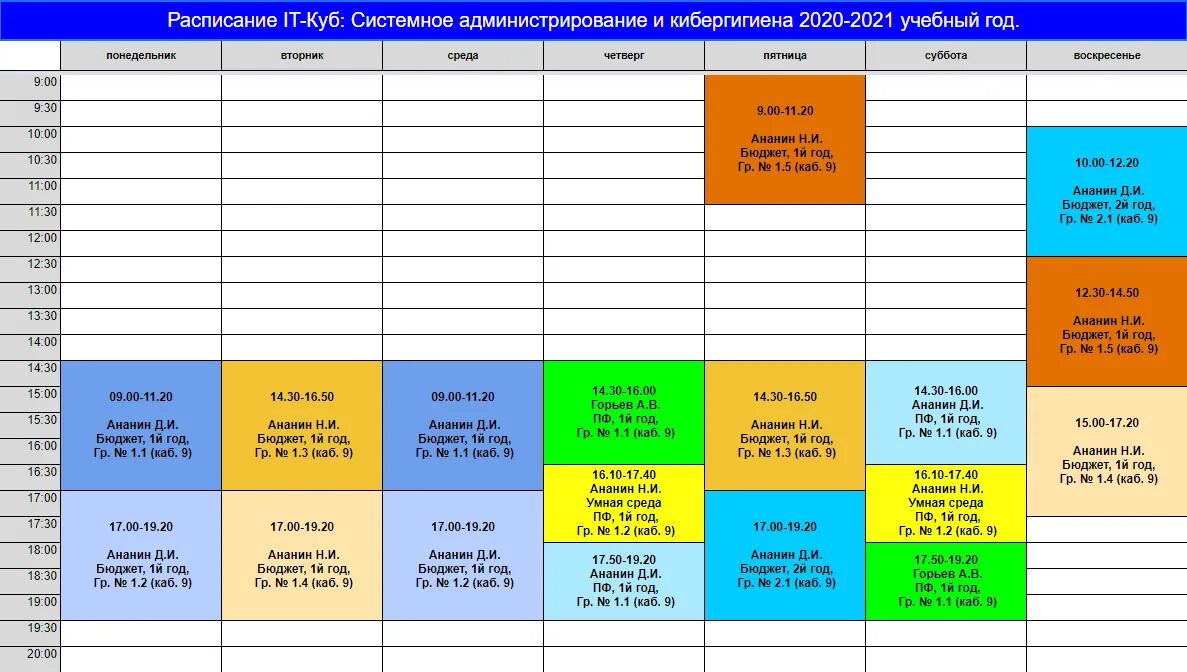 Маи расписание занятий. It куб расписание. Кино куб Сердобск расписание сеансов. Расписание куб Ульяновск. Куб Сердобск расписание.