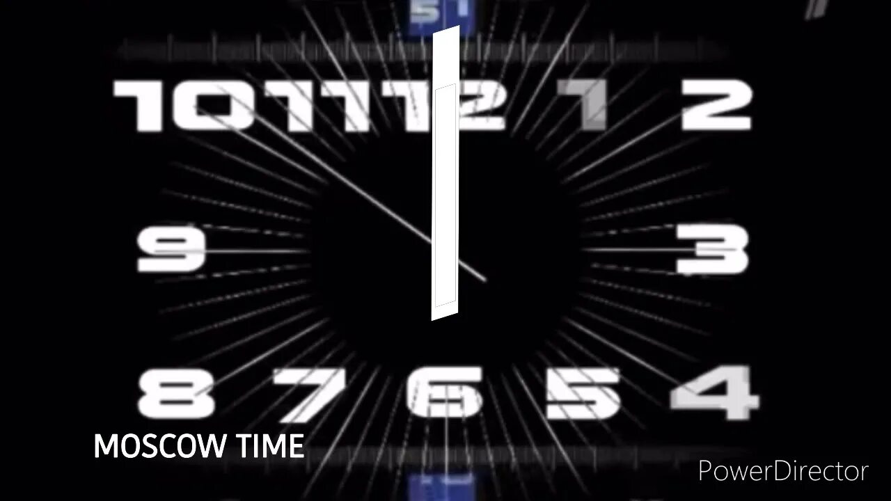 1 час музыки без слов. Часы 1 канал. Часы первого канала 2011. Часы в стиле первого канала. Первый канал часы заставка.