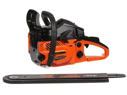Carver hobby 152 18