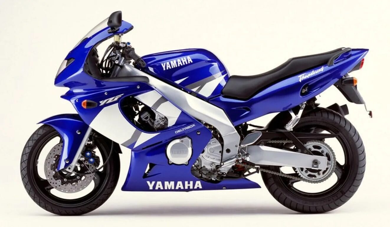 Ямаха киров. Yamaha yzf600r. Ямаха Тандеркэт 600. Ямаха yzf600r Thundercat. Ямаха YZF 600 Thundercat.