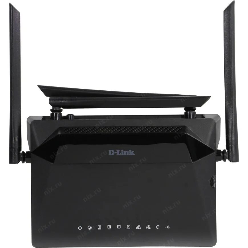 Роутер d link dir 842 инструкция. Dir 842s. роутер d-link dir-842. d-link dir-842r1.