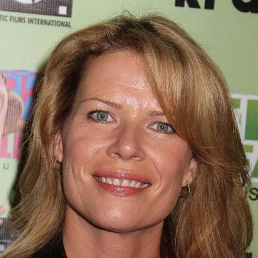 Mary mcglynn. Mary mcglynn. Mary mcglynn. Mary mcglynn. Элизабет макглинн.