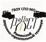 Автошкола автодор хабаровск. Автодорожный техникум йошкар ола медведево. Колледж в заболотье раменский. Раменский автодорожный техникум. Гбпоу раменский колледж.