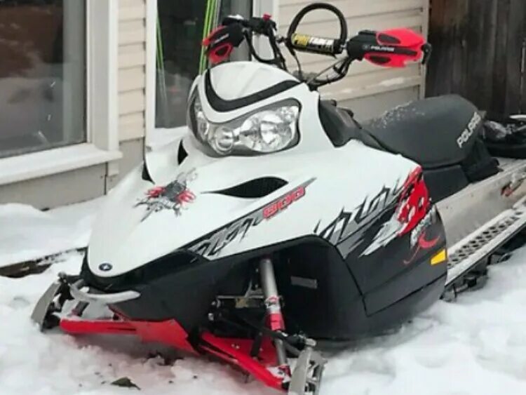 Поларис драгон. Поларис свичбек 800. Поларис свичбек 800. Снегоход полярис дракон 800. Polaris dragon 800.