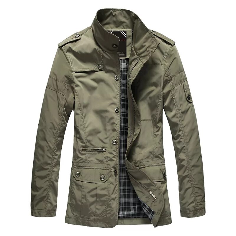 Куртка мужская Hazelwood men Winter Jacket-Khaki. Jiahao Fashion куртка летняя мужская. Мужской тренч 5xl Winter Coast. Мужская куртка MLB Khaki.