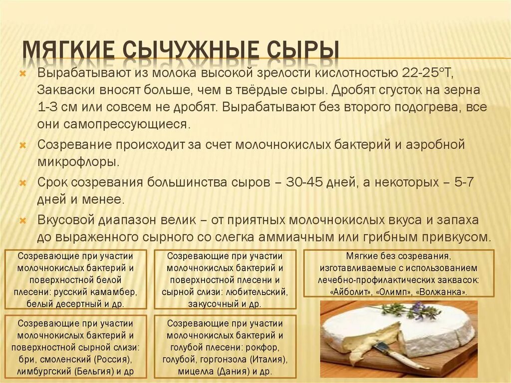 Мягкие и жесткие навыки. Мягкие качества и твердые качества. Классификация сыра. Твердые сычужные сыры. Гибкие и твердые навыки.