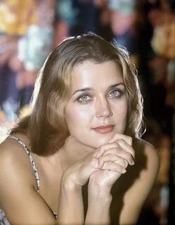 Жыныстық қатынас кезінде сперматозоидтар өзен сияқты