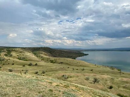 Сенгилеевское село дом
