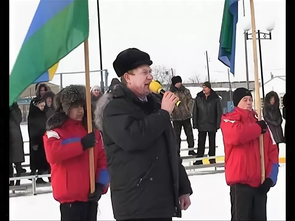 Б Сорокино. Большое Сорокино Тюменская область. Село большое Сорокино. Сорокинский район Тюменской области. С б сорокино тюменской области