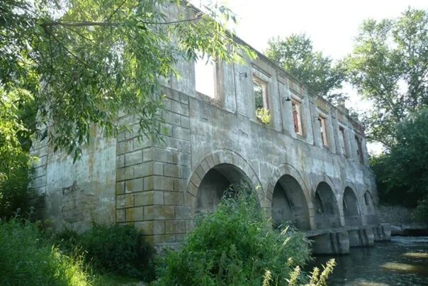 Троекуровская гэс. Троекуровская гэс. Троекуровская гэс липецкая. Троекуровское гэс лебедянь. Троекурово липецкая область гэс.
