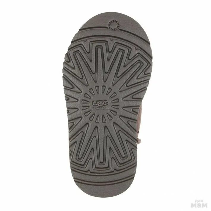 Подошва угг. Подошва ugg 2025 оригинал. подошва для угг. подошва ugg australia оригинал. подошва оригинальных ugg.