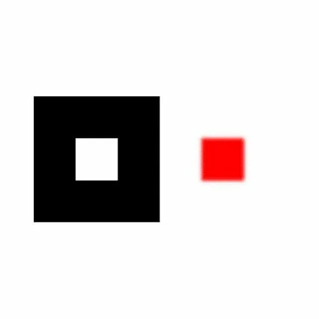 Мфк москва архитектура. Остоженка архитектурное бюро. Сертолово проект остоженка. Жилой комплекс с подземной парковкой. Остоженка архитектурное бюро.