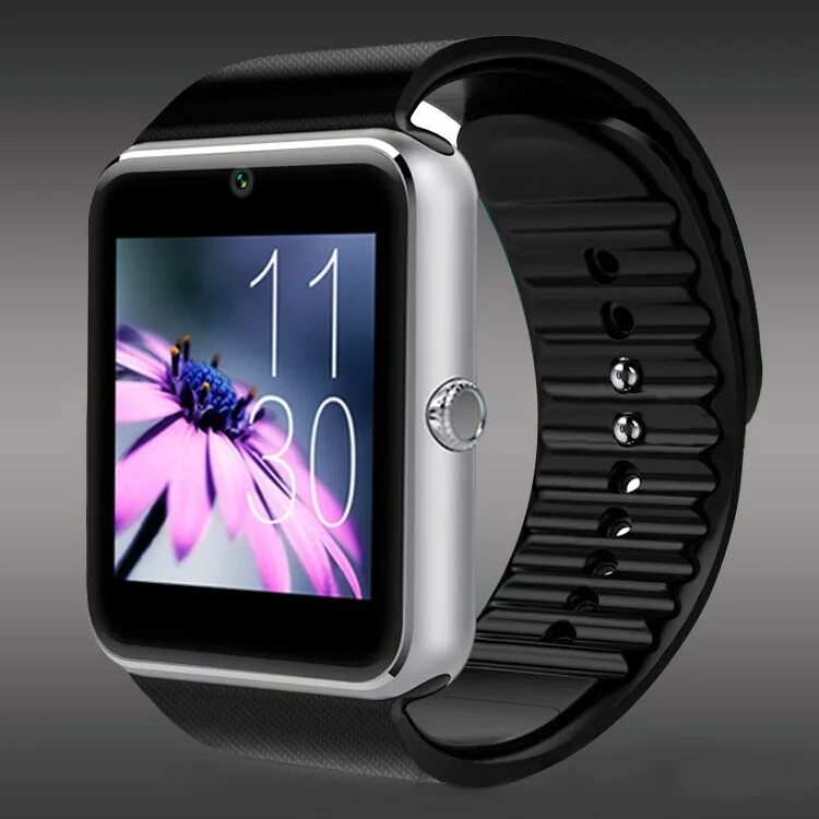 Gt08 SMARTWATCH. Smart watch gt08. Часы LEMFO gt08. Часы смарт вотч 8.