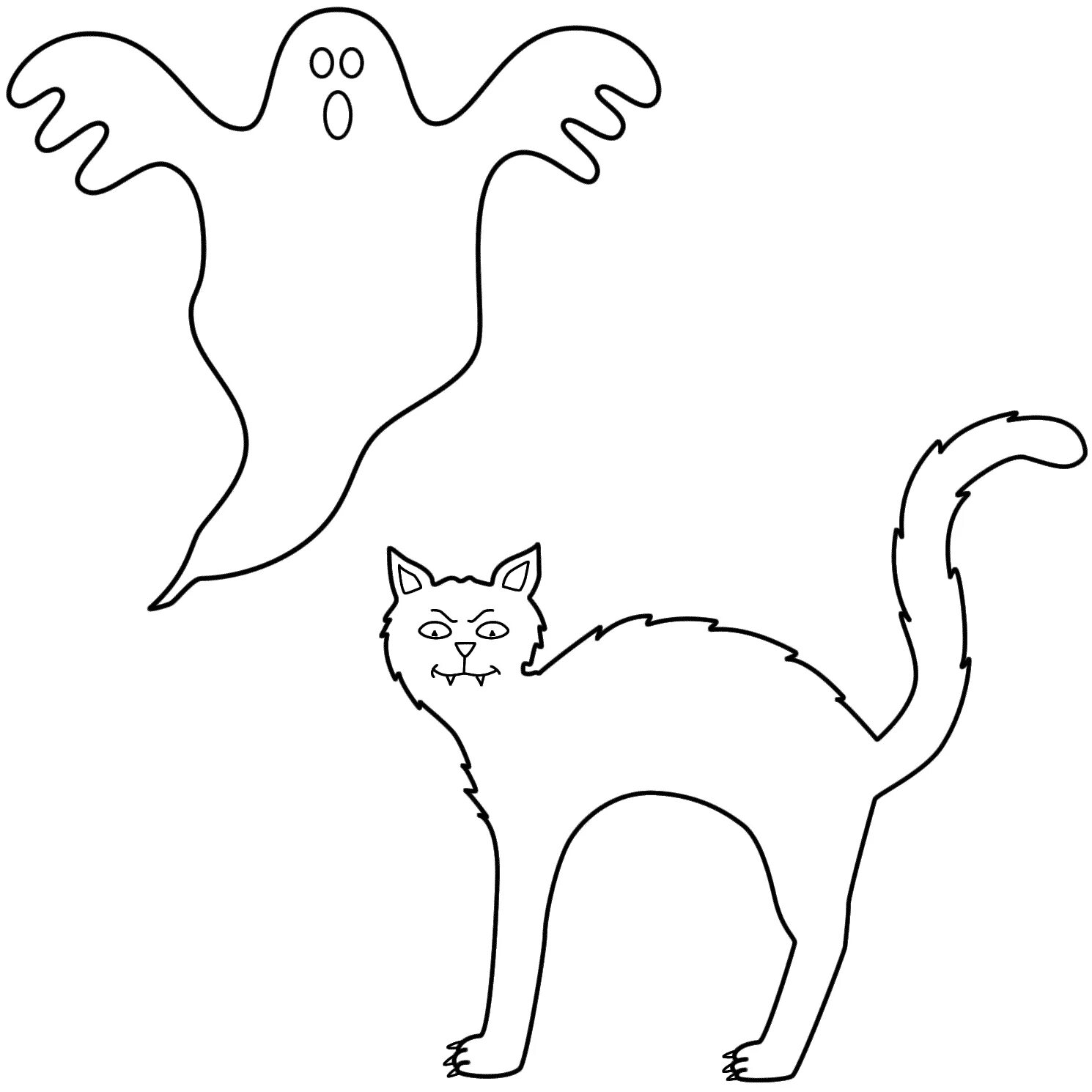 Коты для вырезания из бумаги распечатать. Трафарет кошки. трафарет кошки для вырезания. трафарет кошки для рисования. кошка шаблон для вырезания.
