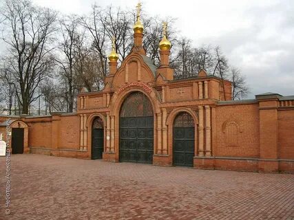 Алексеевский магазин москва