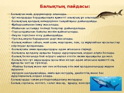 Біздің порно кездесулер